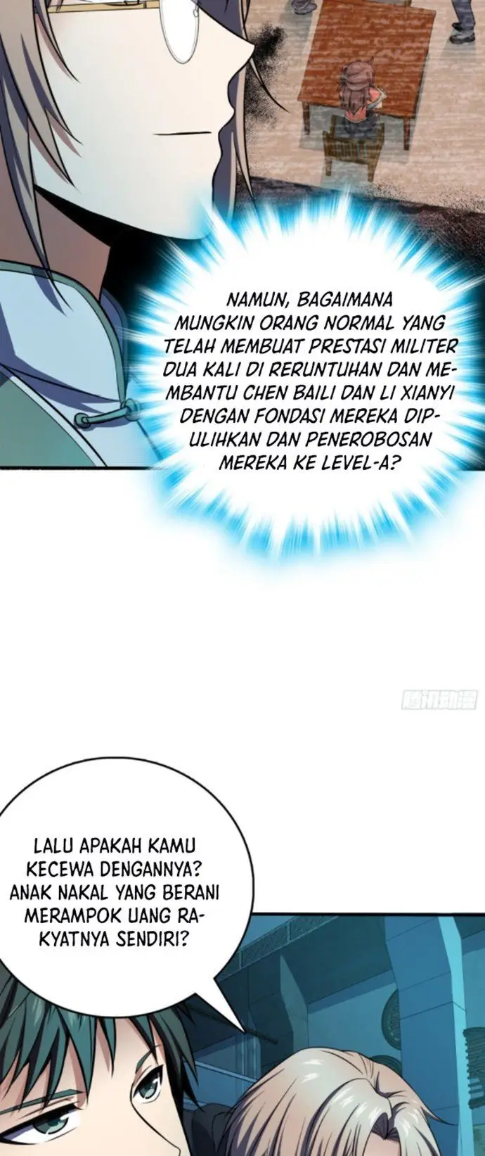 image-komik-spare-me-great-lord-chapter-122-3/49