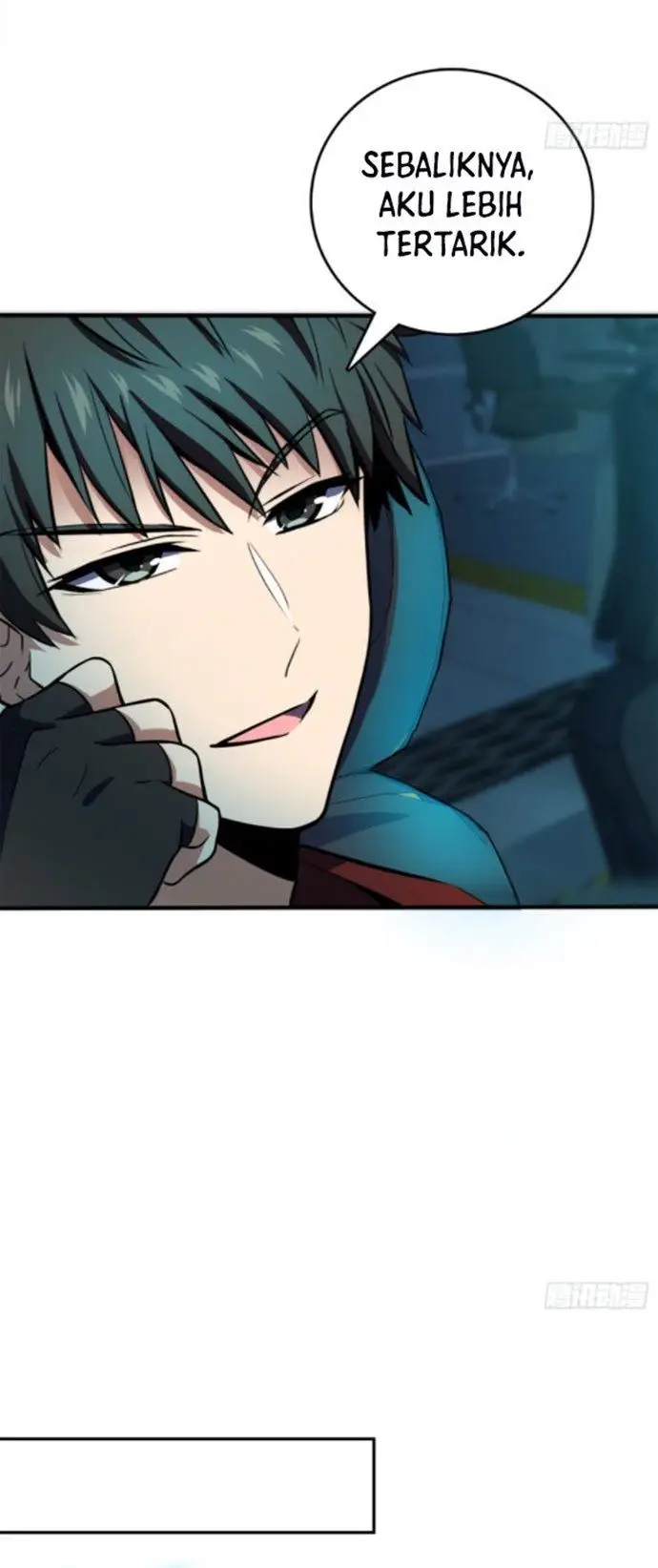 image-komik-spare-me-great-lord-chapter-122-5/49