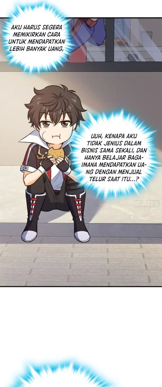 image-komik-spare-me-great-lord-chapter-122-6/49