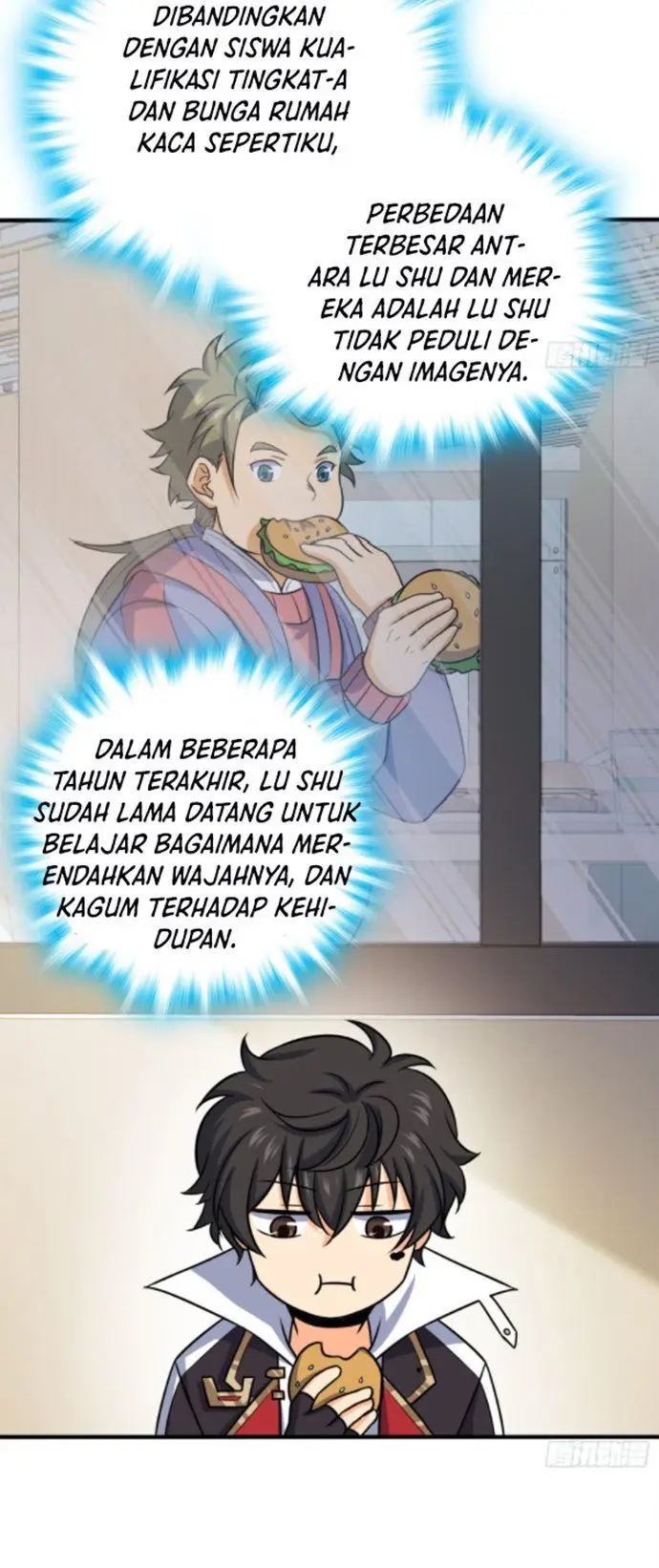 image-komik-spare-me-great-lord-chapter-122-7/49