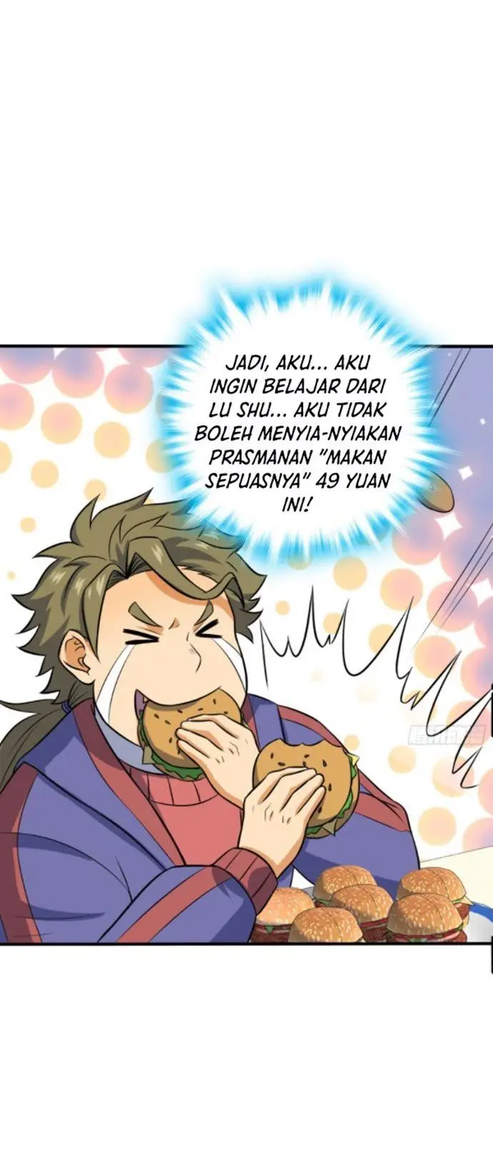 image-komik-spare-me-great-lord-chapter-122-8/49