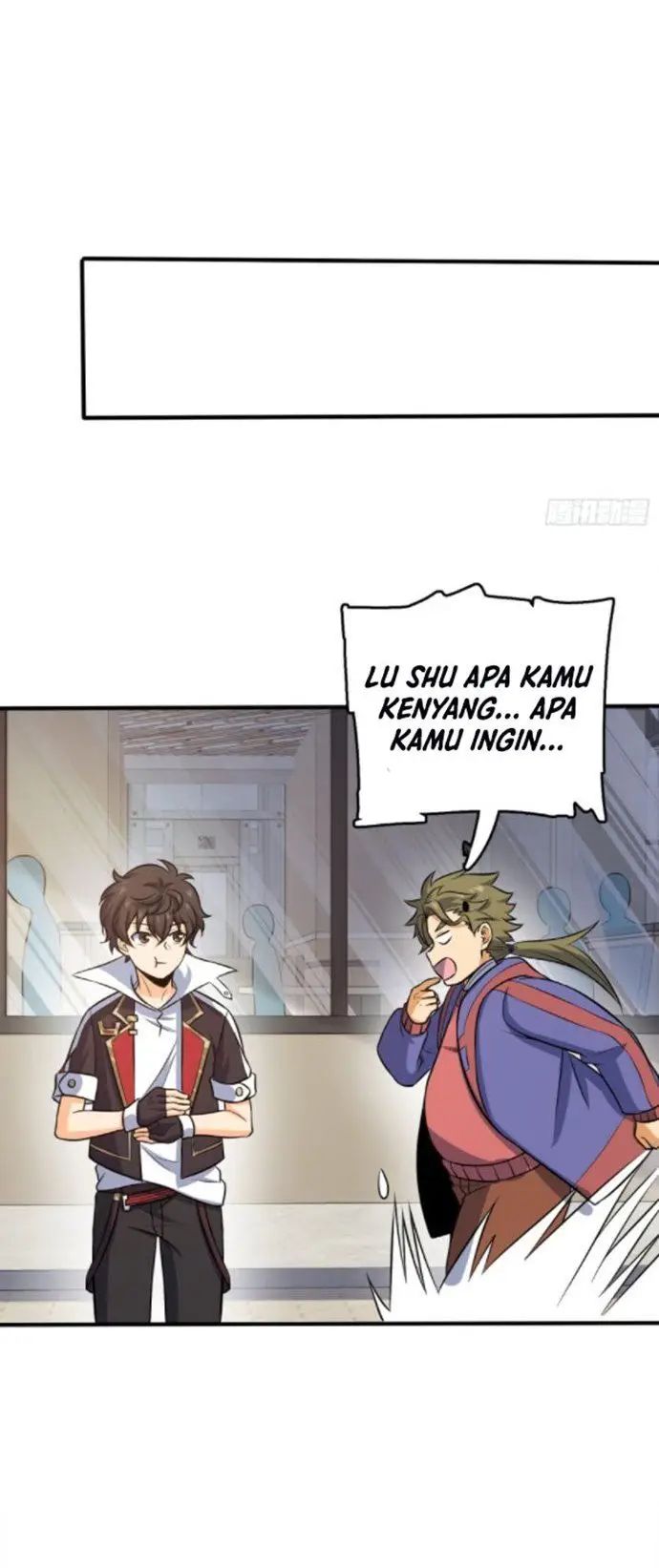 image-komik-spare-me-great-lord-chapter-122-9/49
