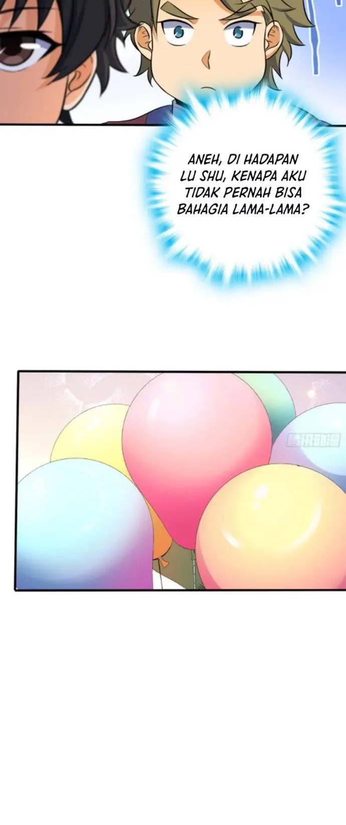 image-komik-spare-me-great-lord-chapter-122-11/49