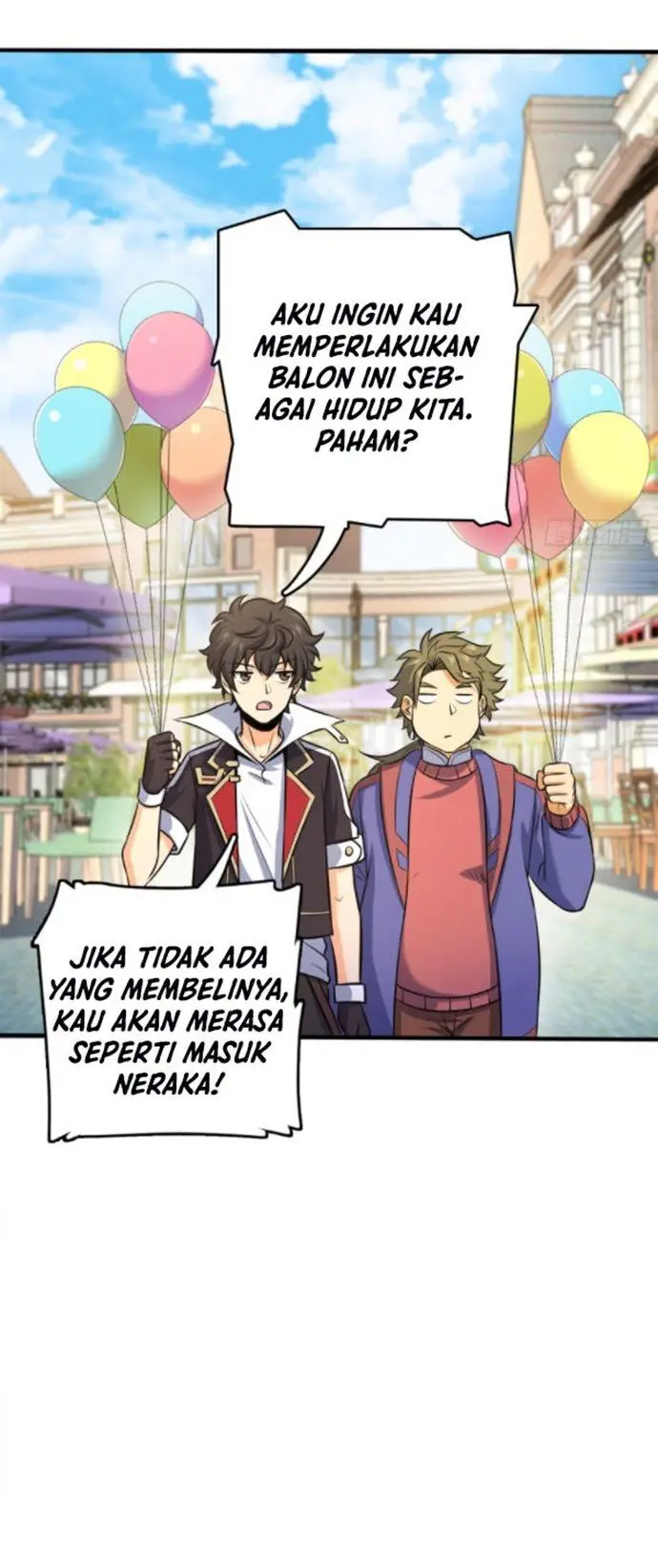 image-komik-spare-me-great-lord-chapter-122-12/49