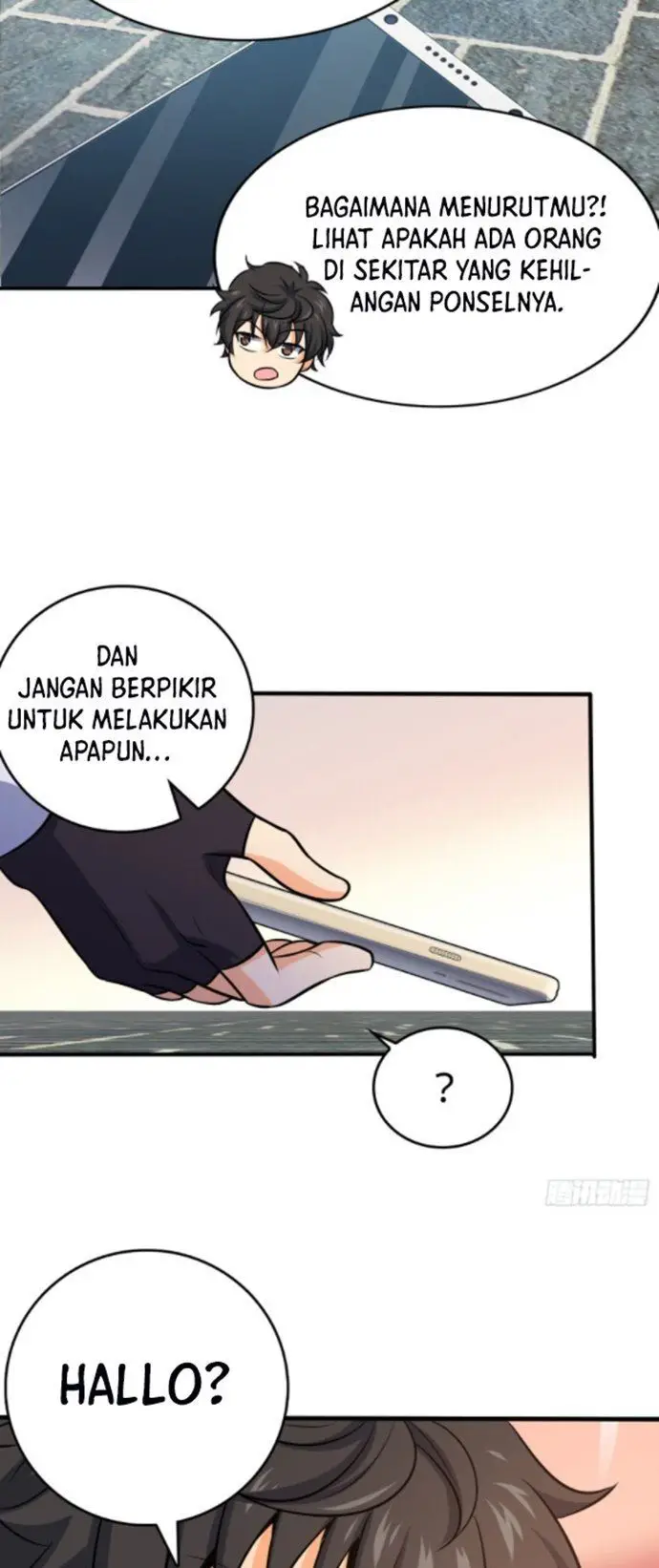 image-komik-spare-me-great-lord-chapter-122-14/49