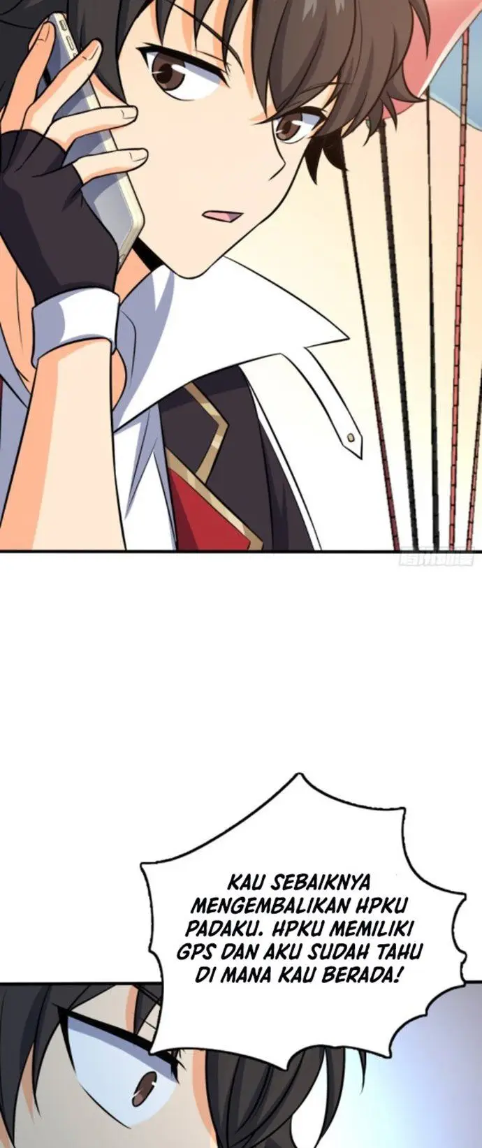 image-komik-spare-me-great-lord-chapter-122-15/49