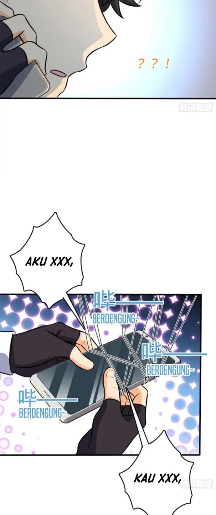 image-komik-spare-me-great-lord-chapter-122-16/49