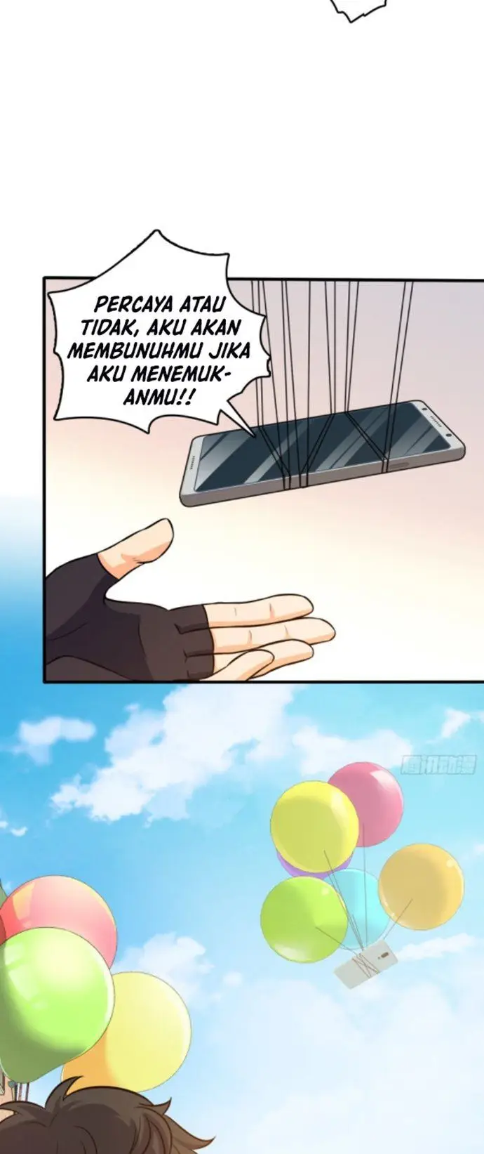 image-komik-spare-me-great-lord-chapter-122-17/49