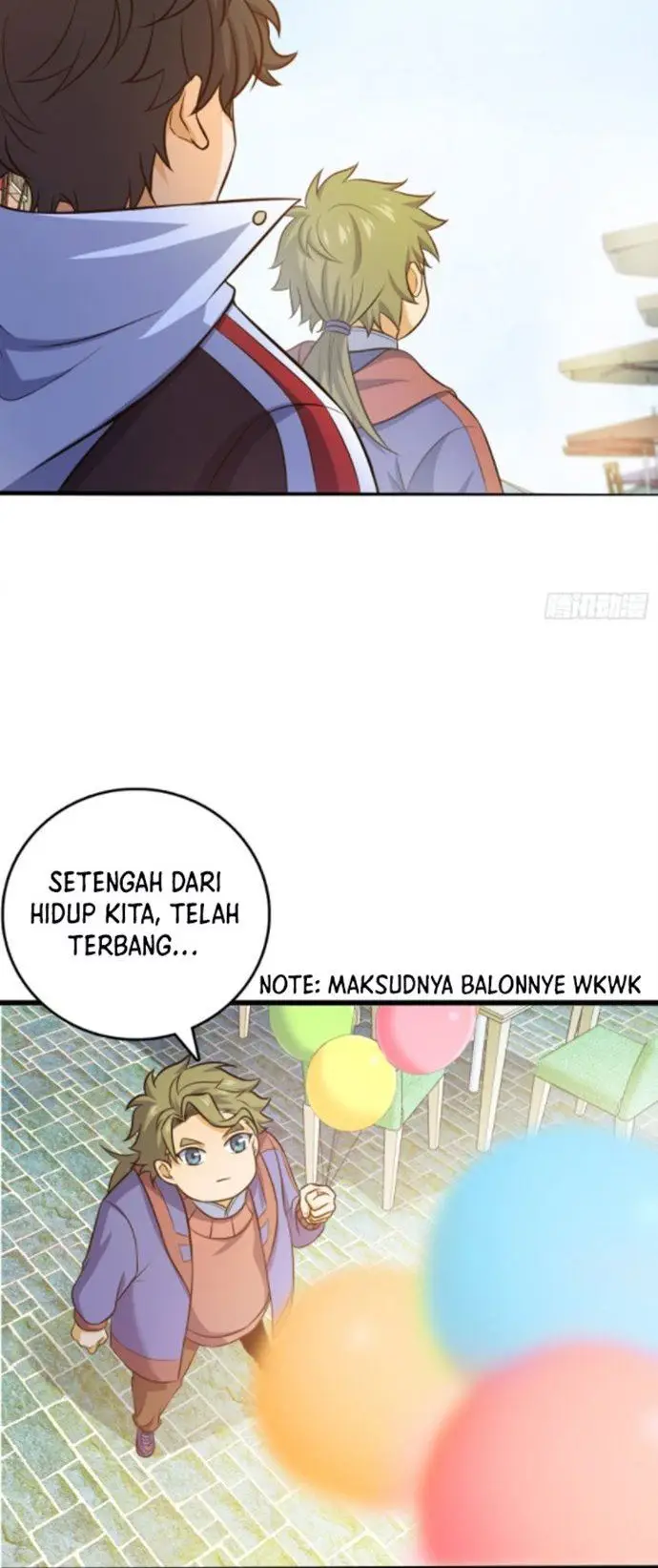 image-komik-spare-me-great-lord-chapter-122-18/49