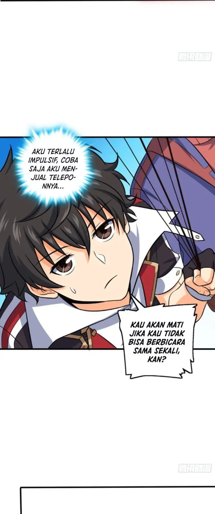 image-komik-spare-me-great-lord-chapter-122-19/49