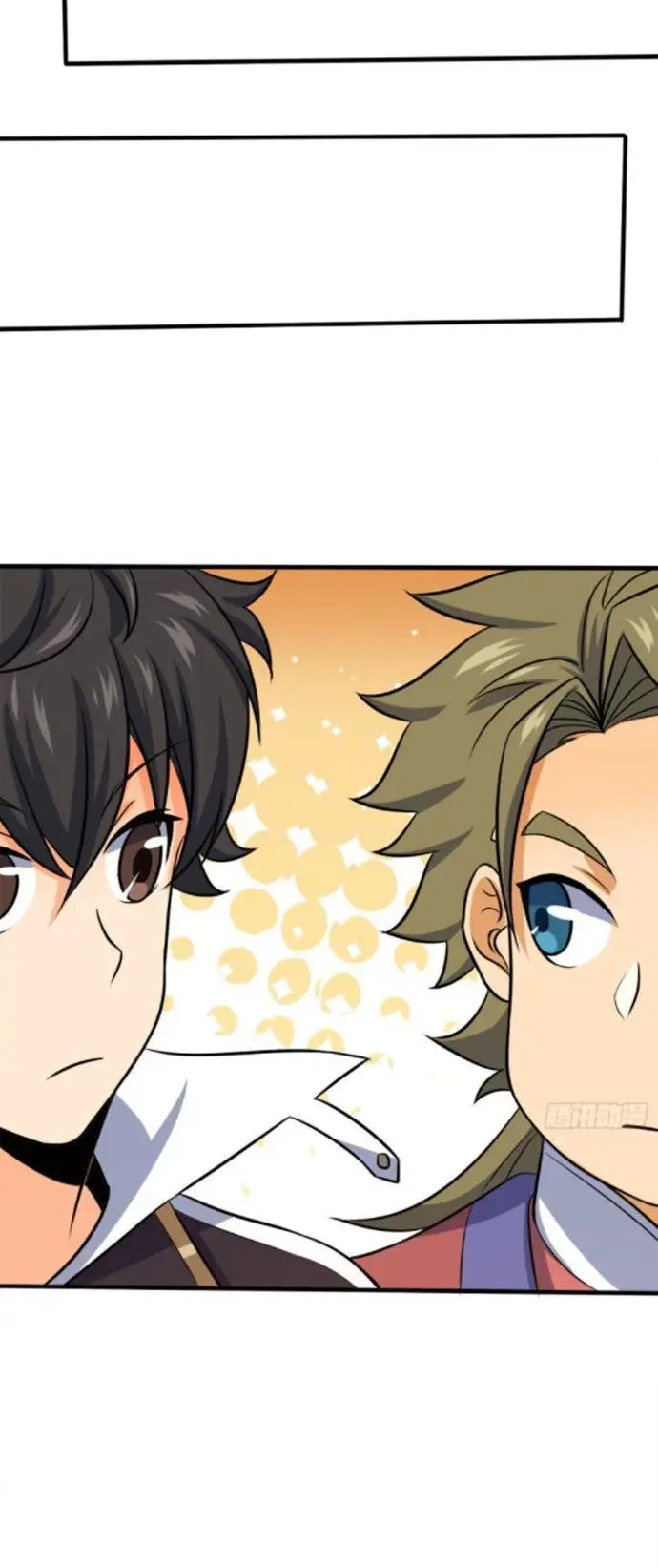 image-komik-spare-me-great-lord-chapter-122-20/49