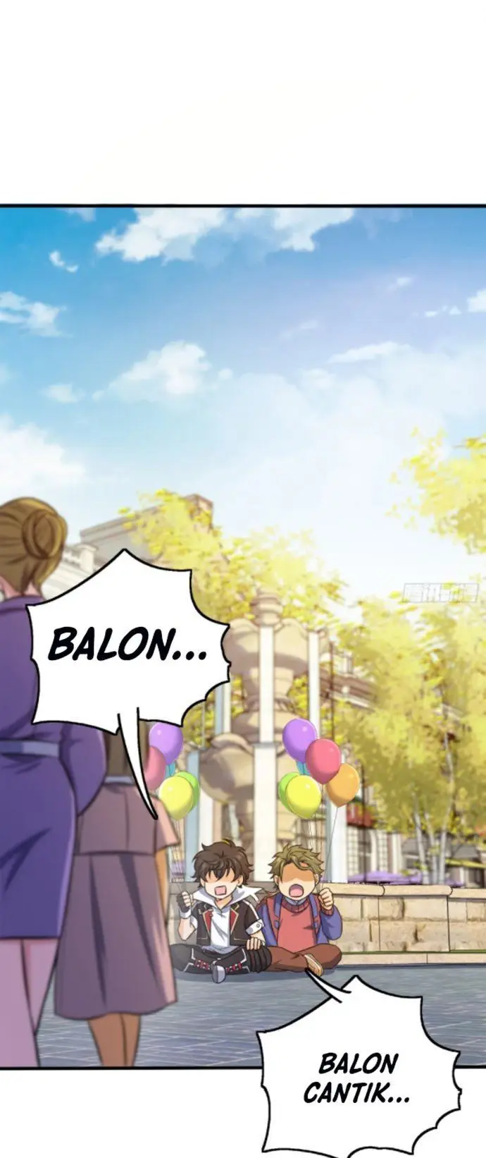 image-komik-spare-me-great-lord-chapter-122-21/49