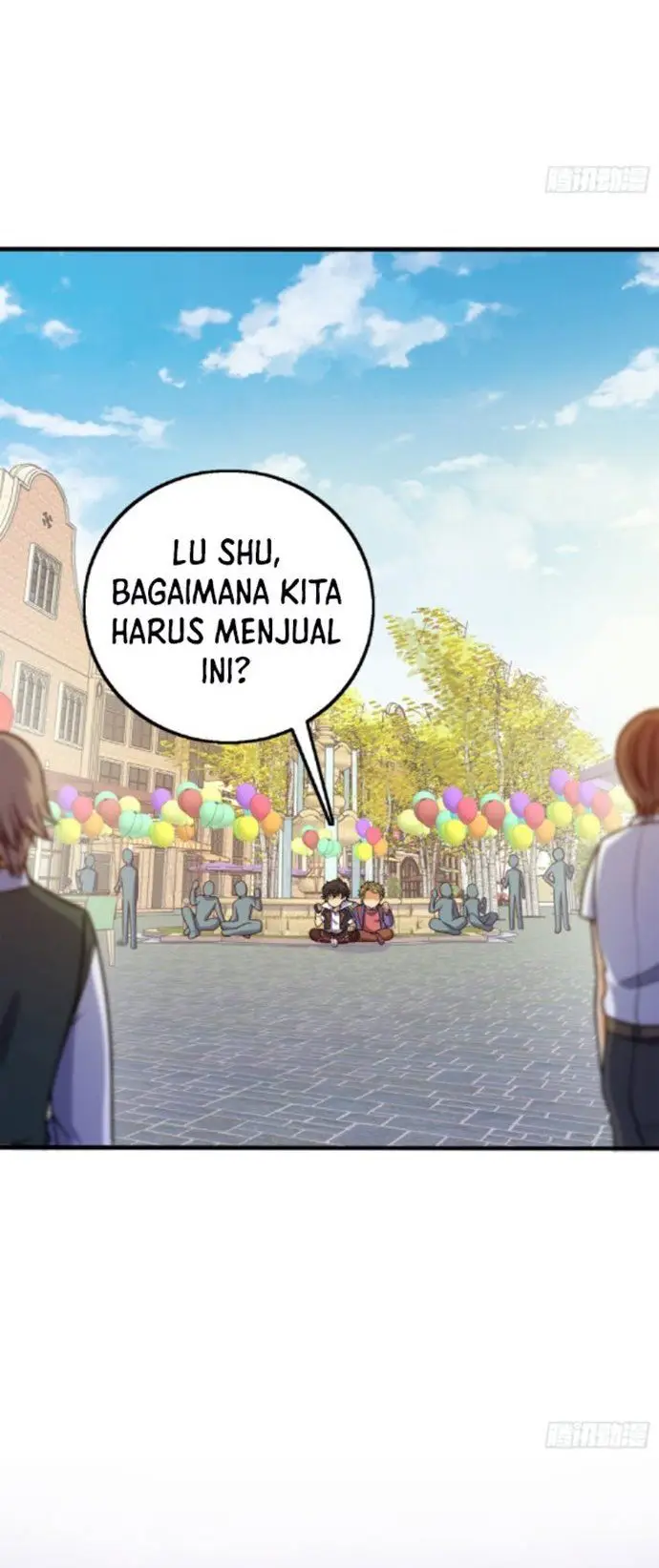 image-komik-spare-me-great-lord-chapter-122-23/49