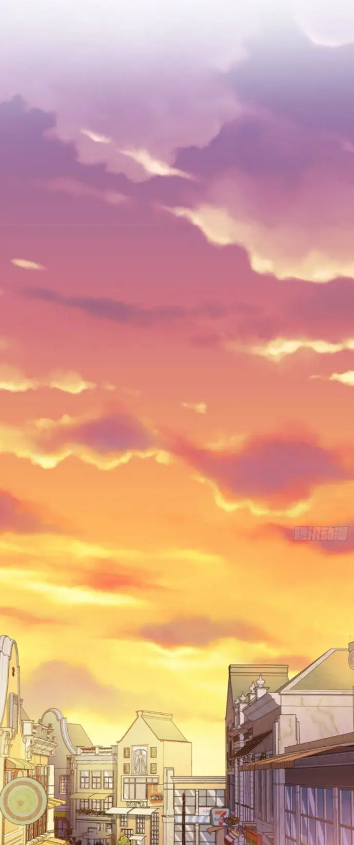 image-komik-spare-me-great-lord-chapter-122-24/49