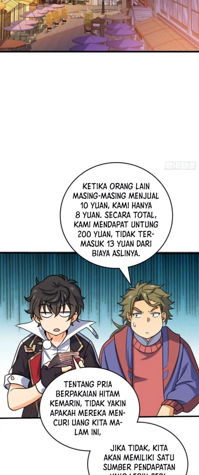 image-komik-spare-me-great-lord-chapter-122-25/49