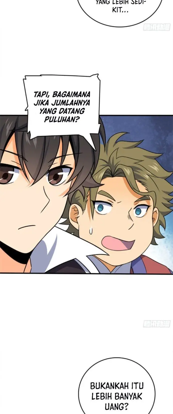image-komik-spare-me-great-lord-chapter-122-26/49