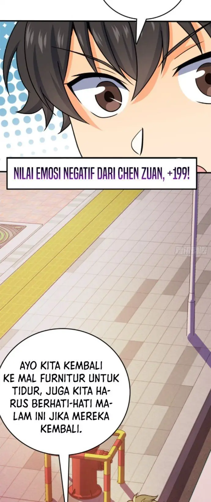 image-komik-spare-me-great-lord-chapter-122-27/49