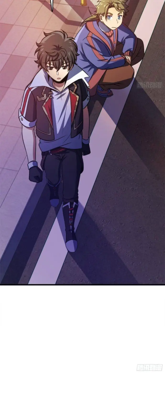 image-komik-spare-me-great-lord-chapter-122-28/49