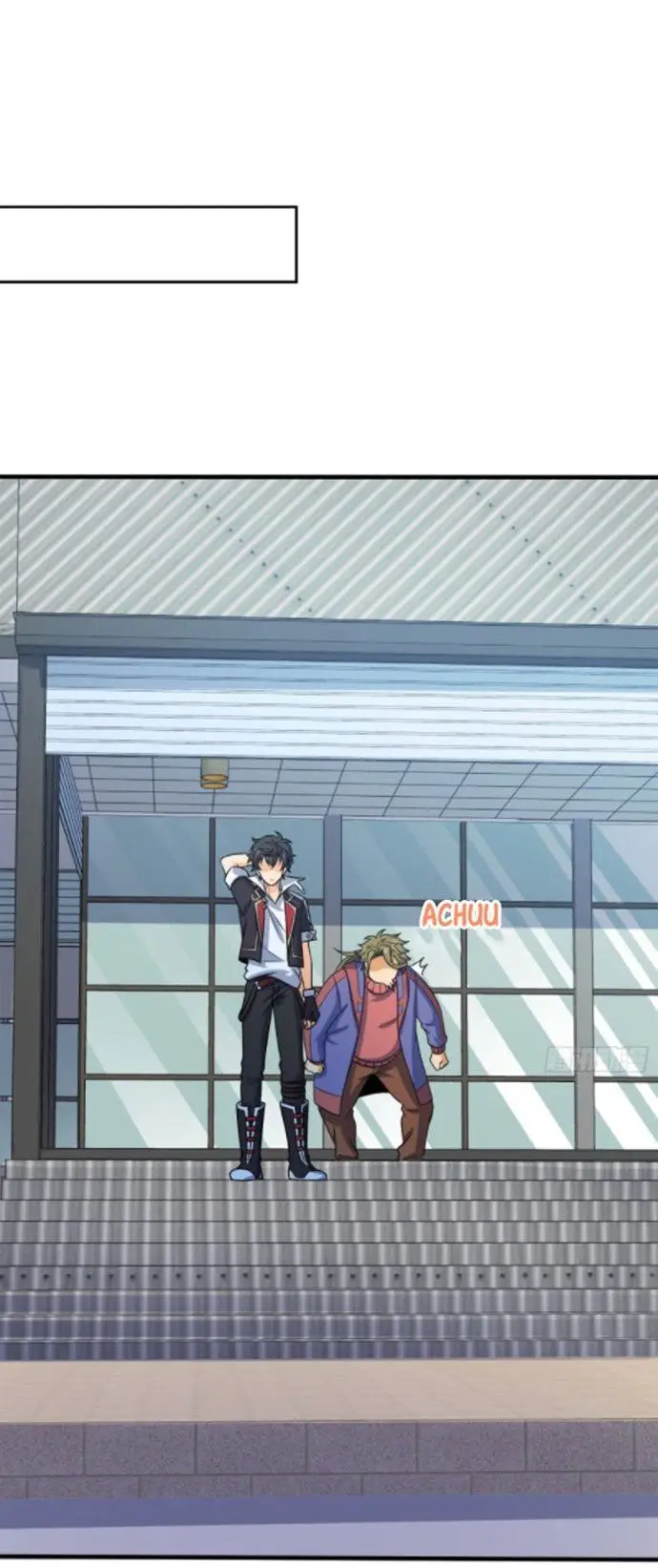 image-komik-spare-me-great-lord-chapter-122-29/49