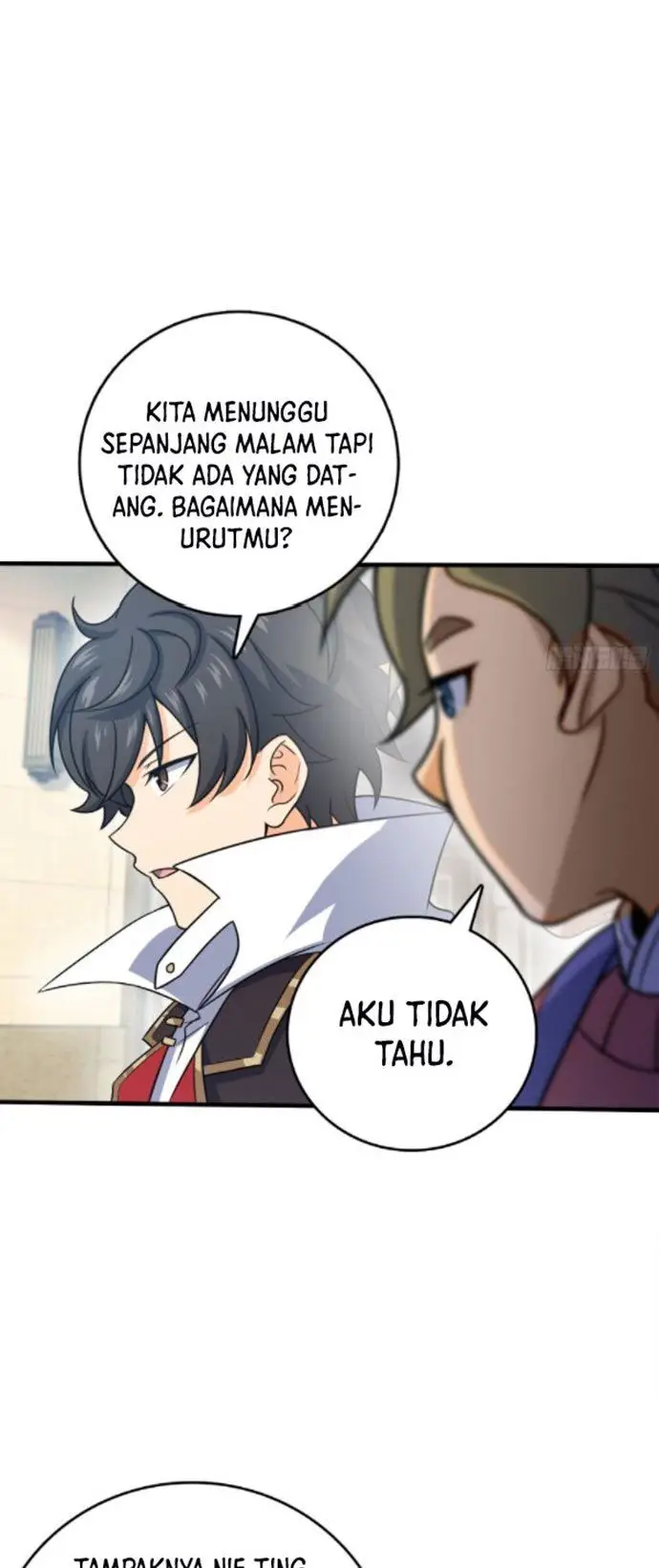 image-komik-spare-me-great-lord-chapter-122-30/49