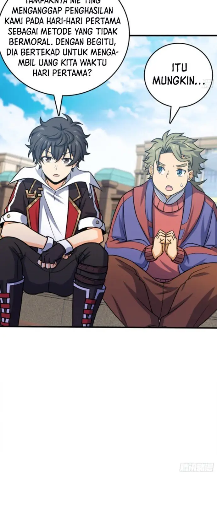 image-komik-spare-me-great-lord-chapter-122-31/49