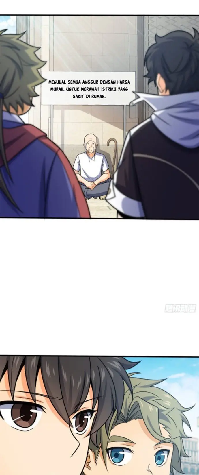 image-komik-spare-me-great-lord-chapter-122-32/49