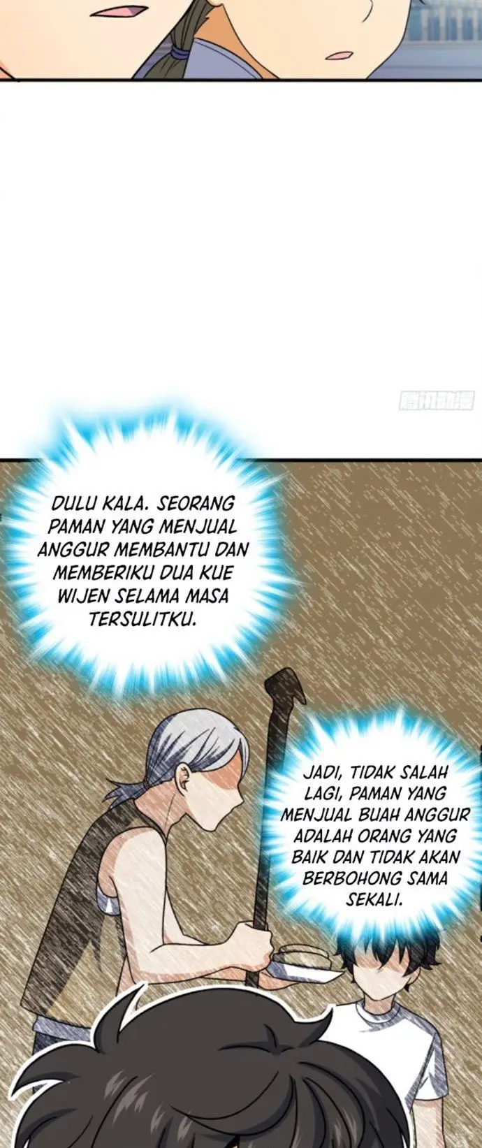 image-komik-spare-me-great-lord-chapter-122-33/49