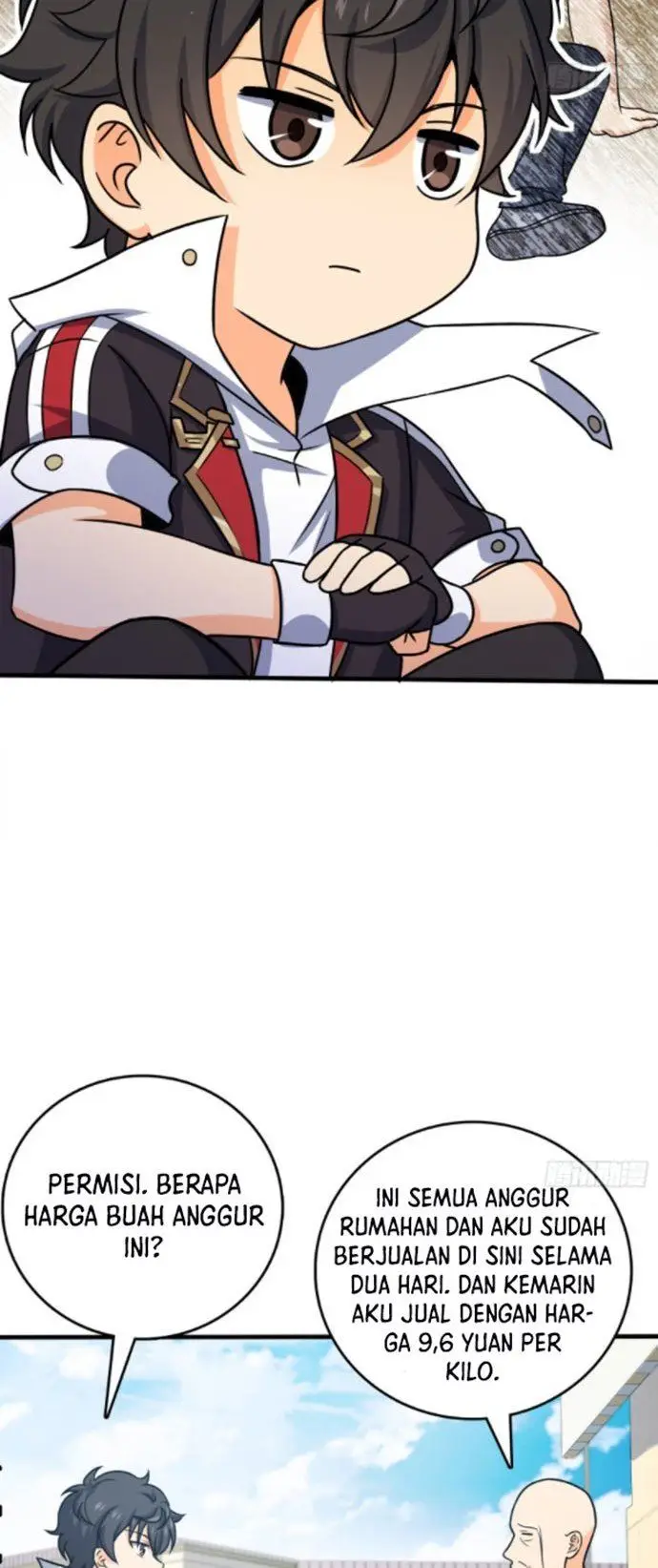 image-komik-spare-me-great-lord-chapter-122-34/49