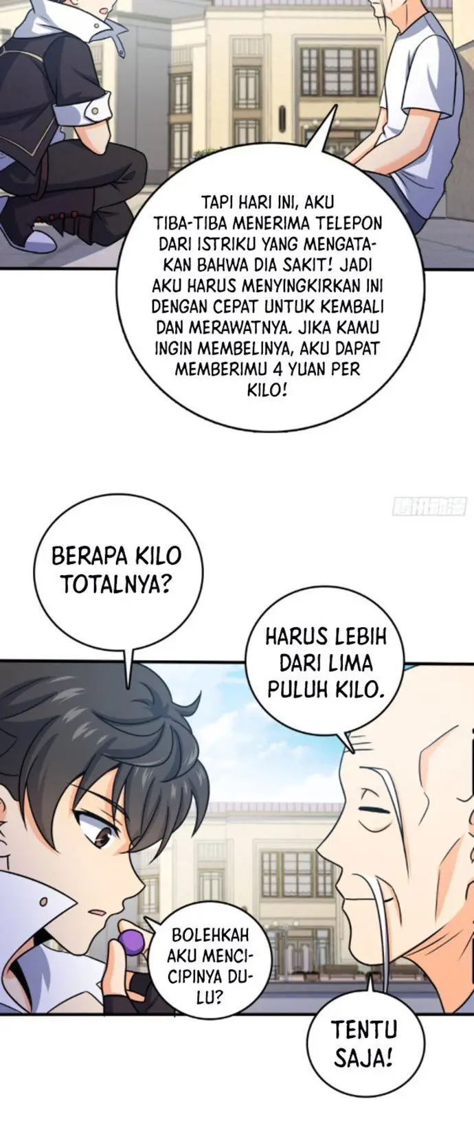 image-komik-spare-me-great-lord-chapter-122-35/49