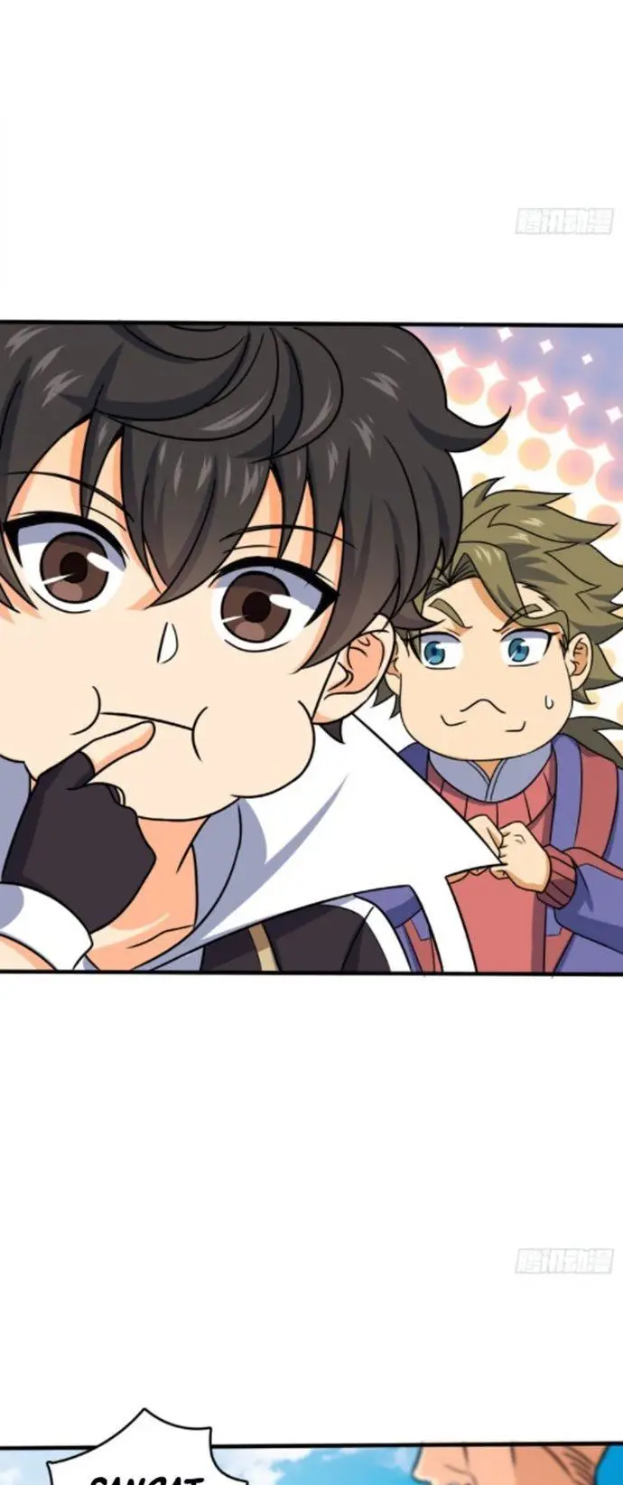 image-komik-spare-me-great-lord-chapter-122-36/49