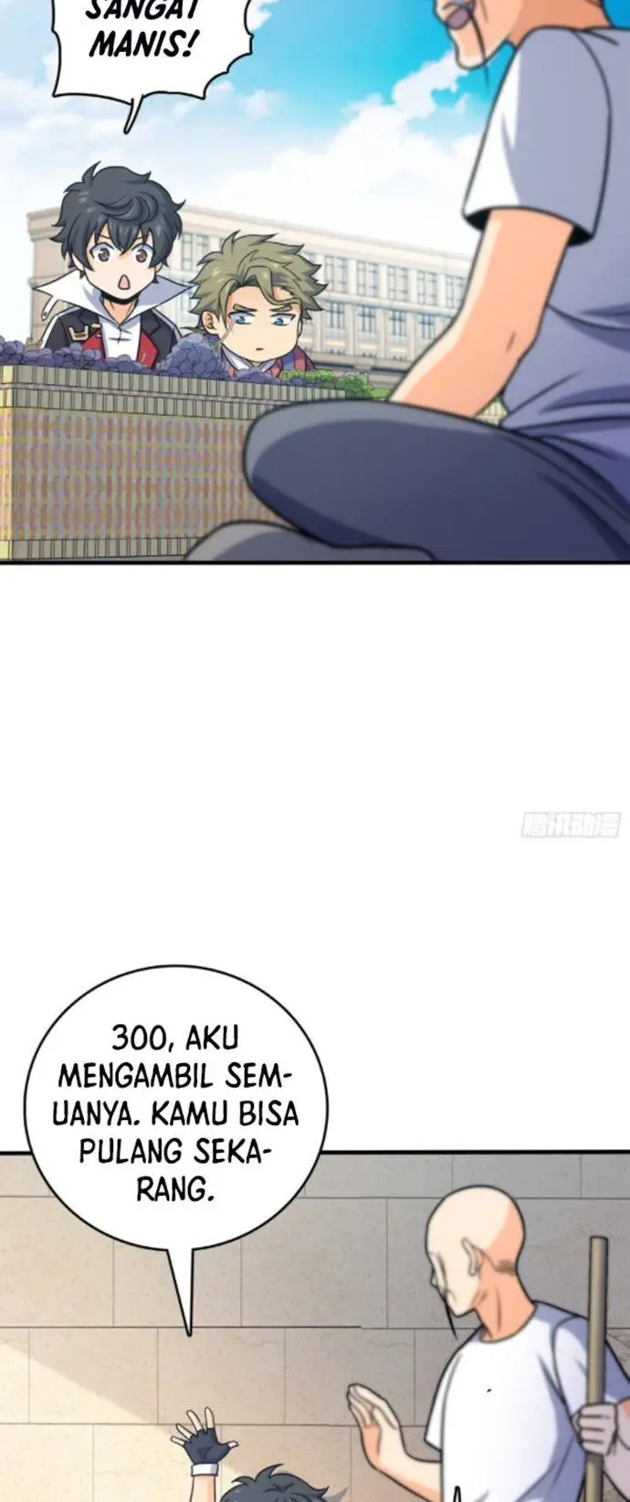 image-komik-spare-me-great-lord-chapter-122-37/49