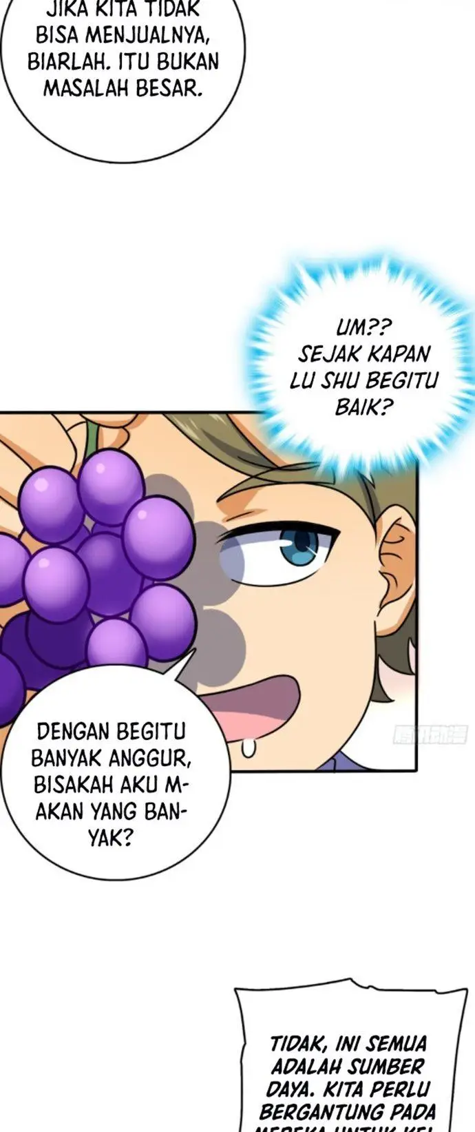 image-komik-spare-me-great-lord-chapter-122-39/49