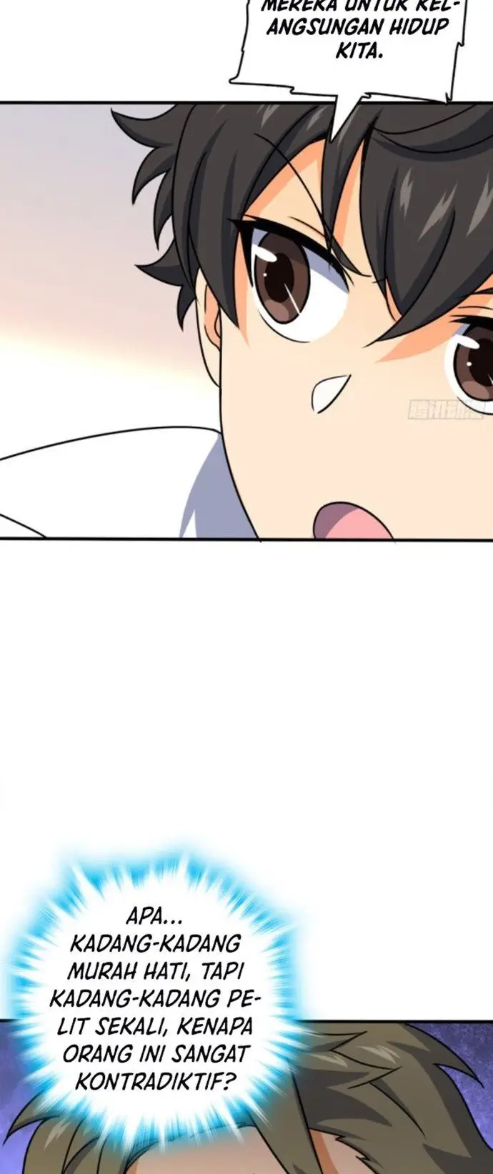 image-komik-spare-me-great-lord-chapter-122-40/49