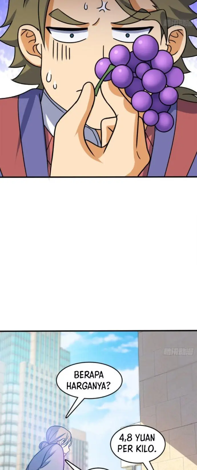 image-komik-spare-me-great-lord-chapter-122-41/49