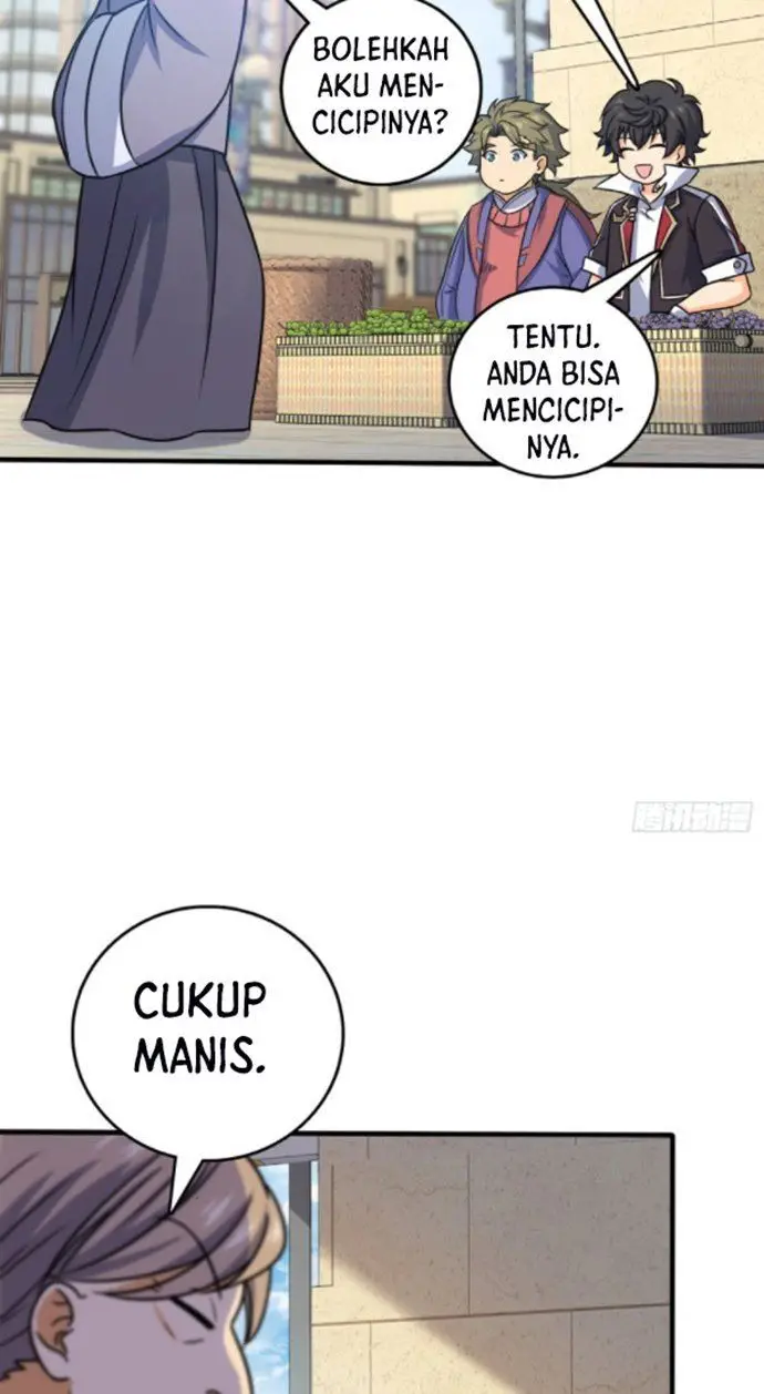 image-komik-spare-me-great-lord-chapter-122-42/49