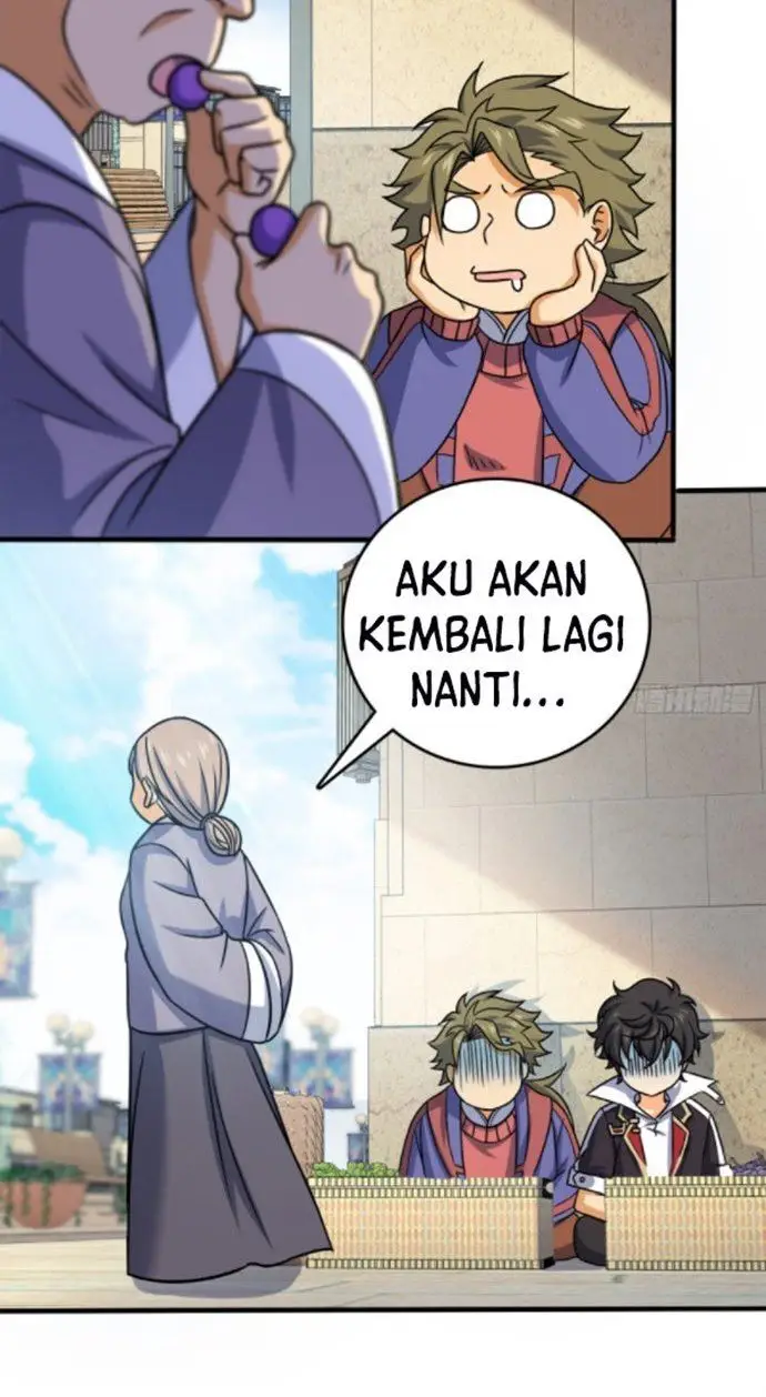 image-komik-spare-me-great-lord-chapter-122-43/49