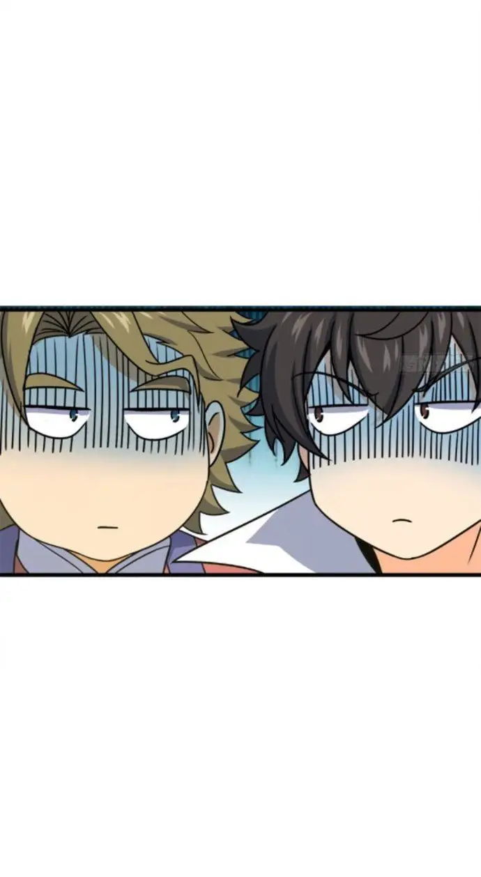 image-komik-spare-me-great-lord-chapter-122-44/49