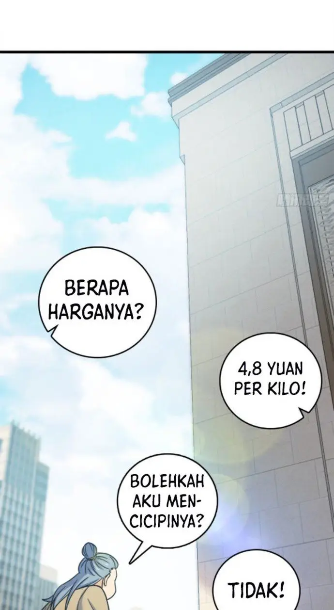 image-komik-spare-me-great-lord-chapter-122-45/49
