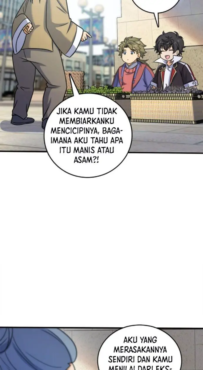 image-komik-spare-me-great-lord-chapter-122-46/49