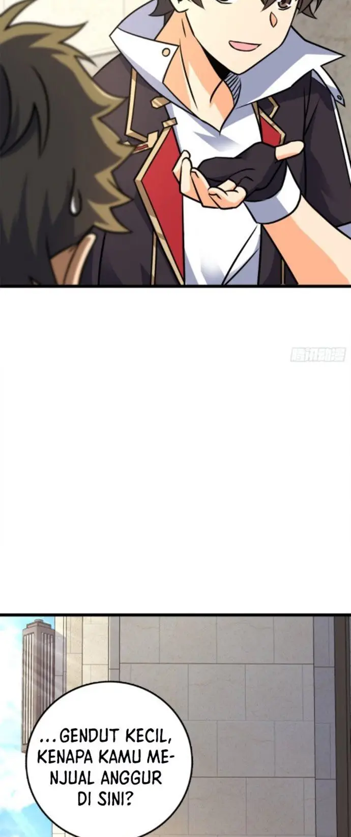 image-komik-spare-me-great-lord-chapter-123-1/56