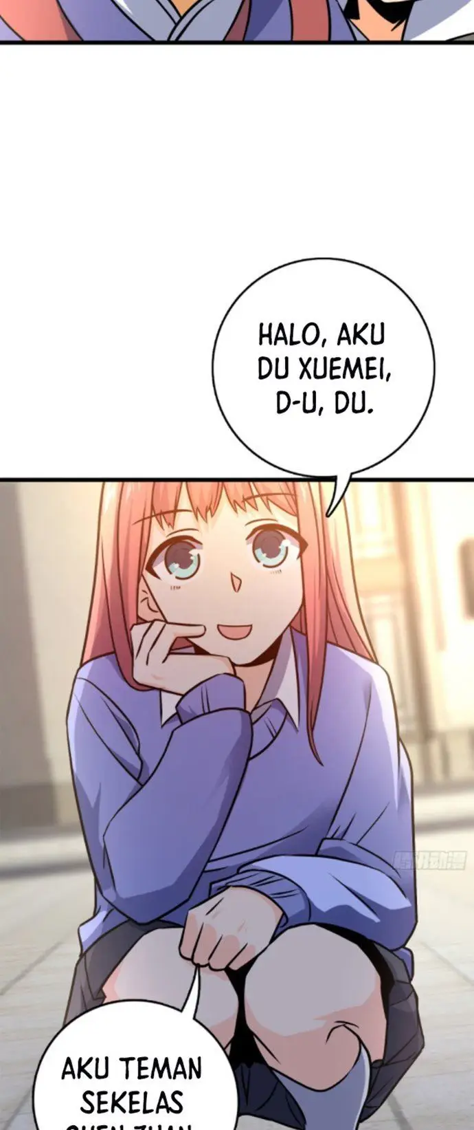 image-komik-spare-me-great-lord-chapter-123-3/56