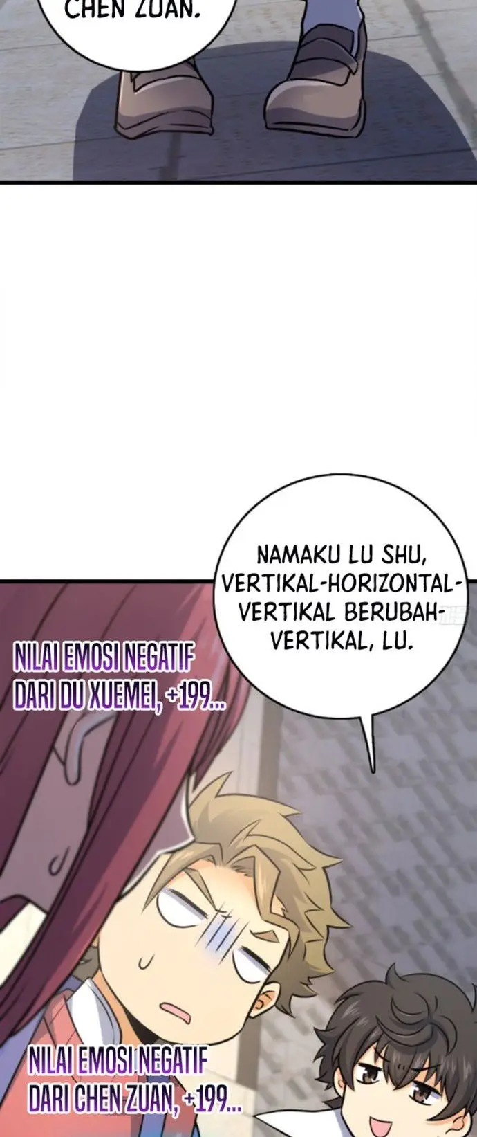 image-komik-spare-me-great-lord-chapter-123-4/56