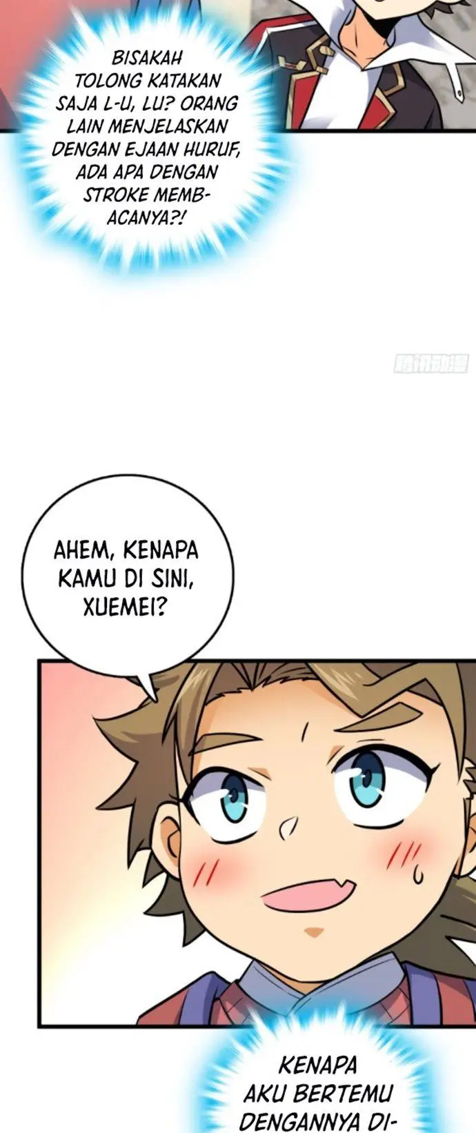 image-komik-spare-me-great-lord-chapter-123-5/56