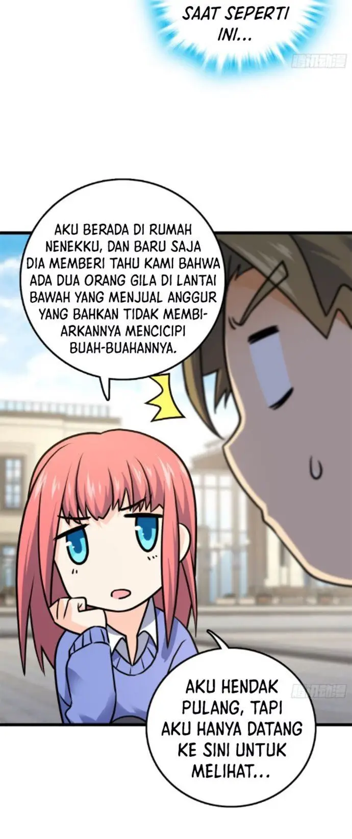 image-komik-spare-me-great-lord-chapter-123-6/56