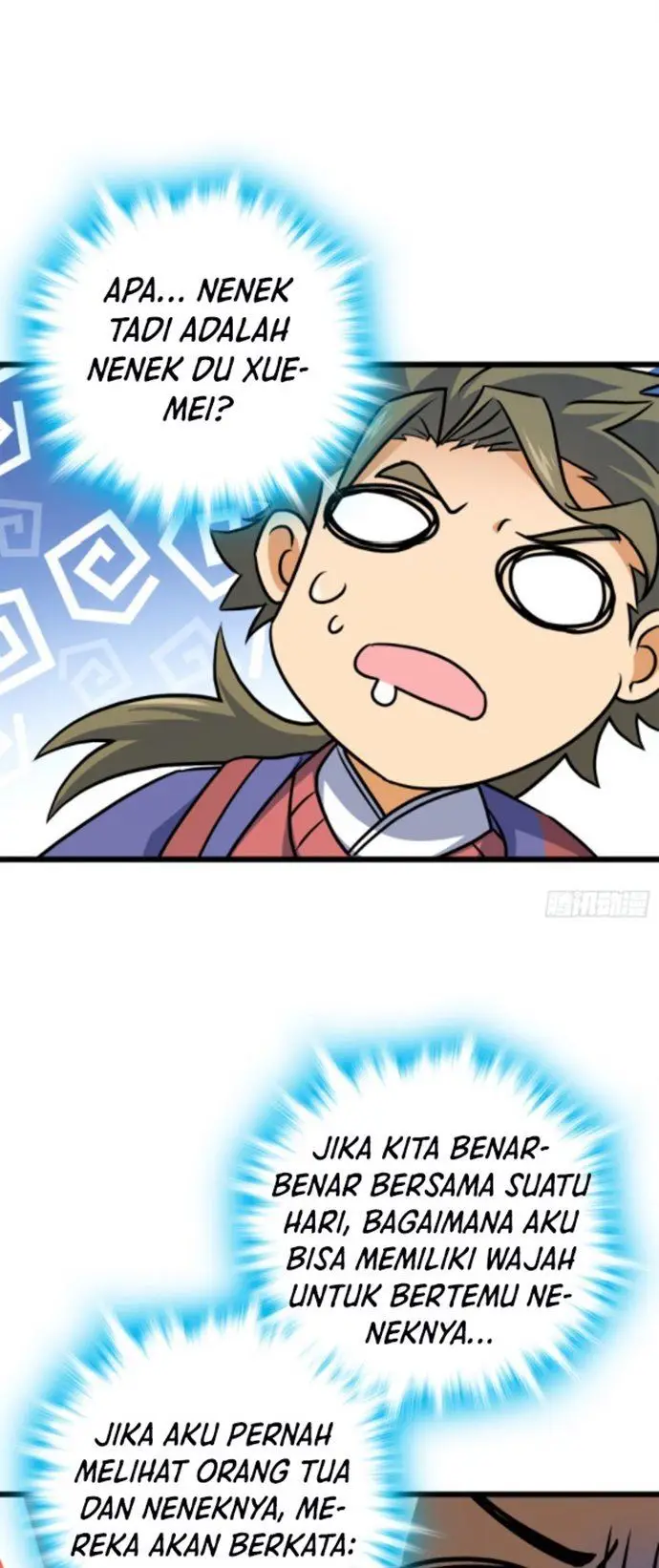 image-komik-spare-me-great-lord-chapter-123-7/56