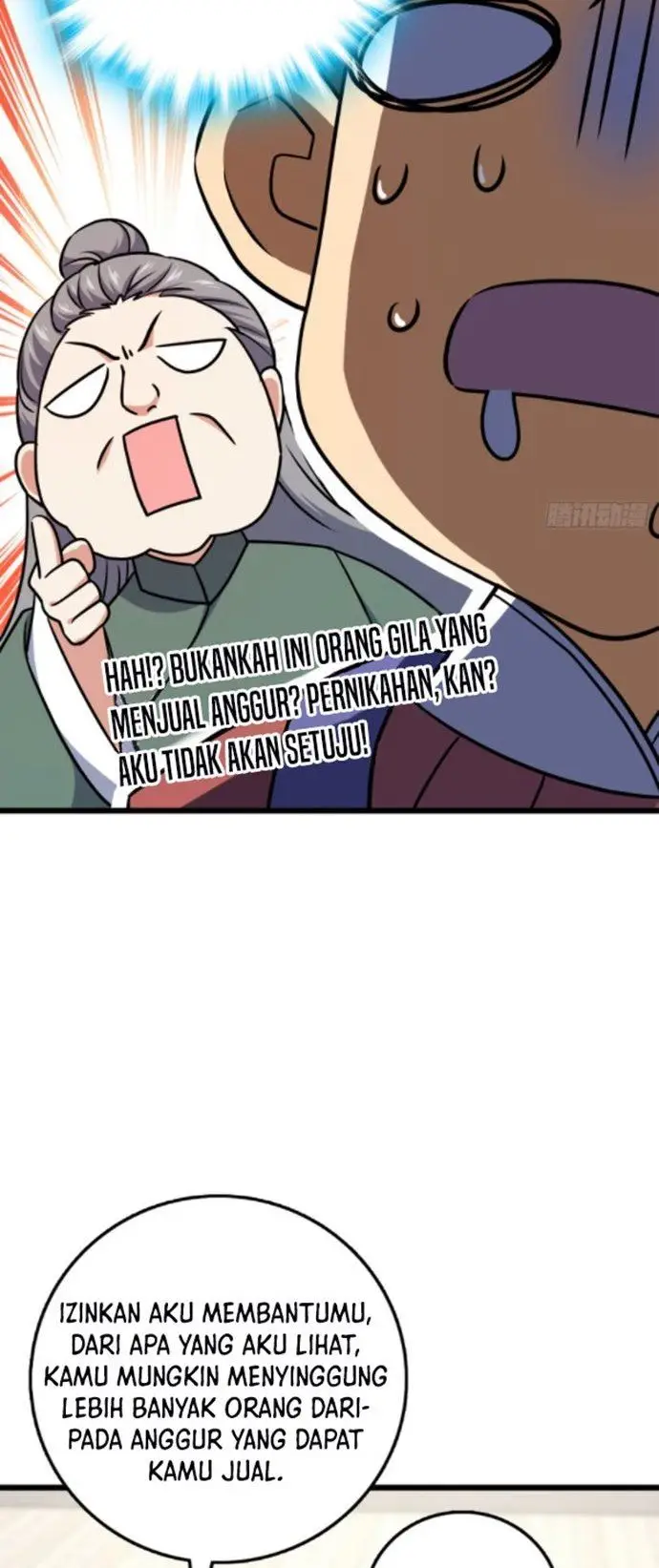 image-komik-spare-me-great-lord-chapter-123-8/56