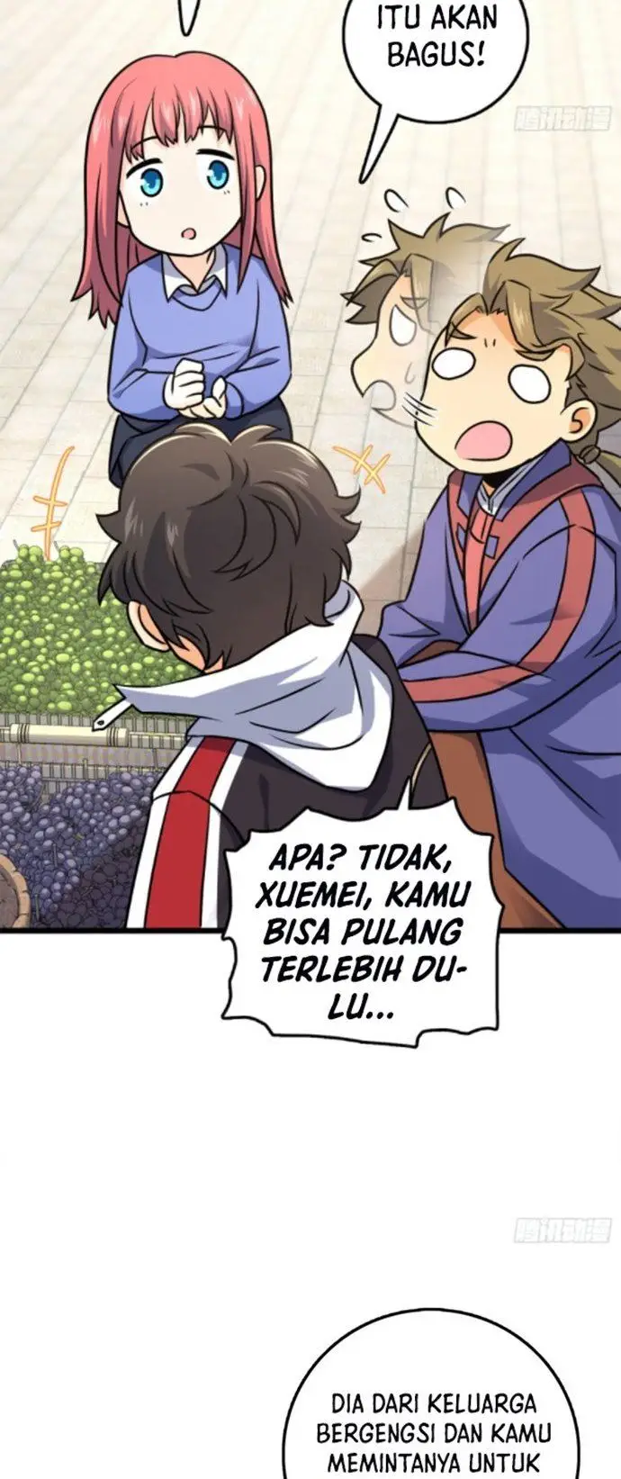 image-komik-spare-me-great-lord-chapter-123-9/56