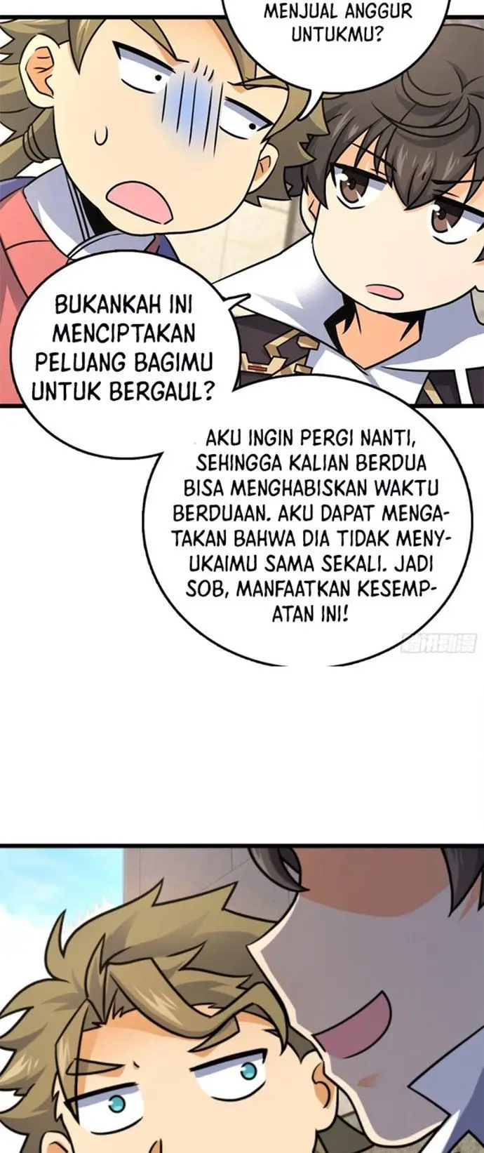 image-komik-spare-me-great-lord-chapter-123-10/56