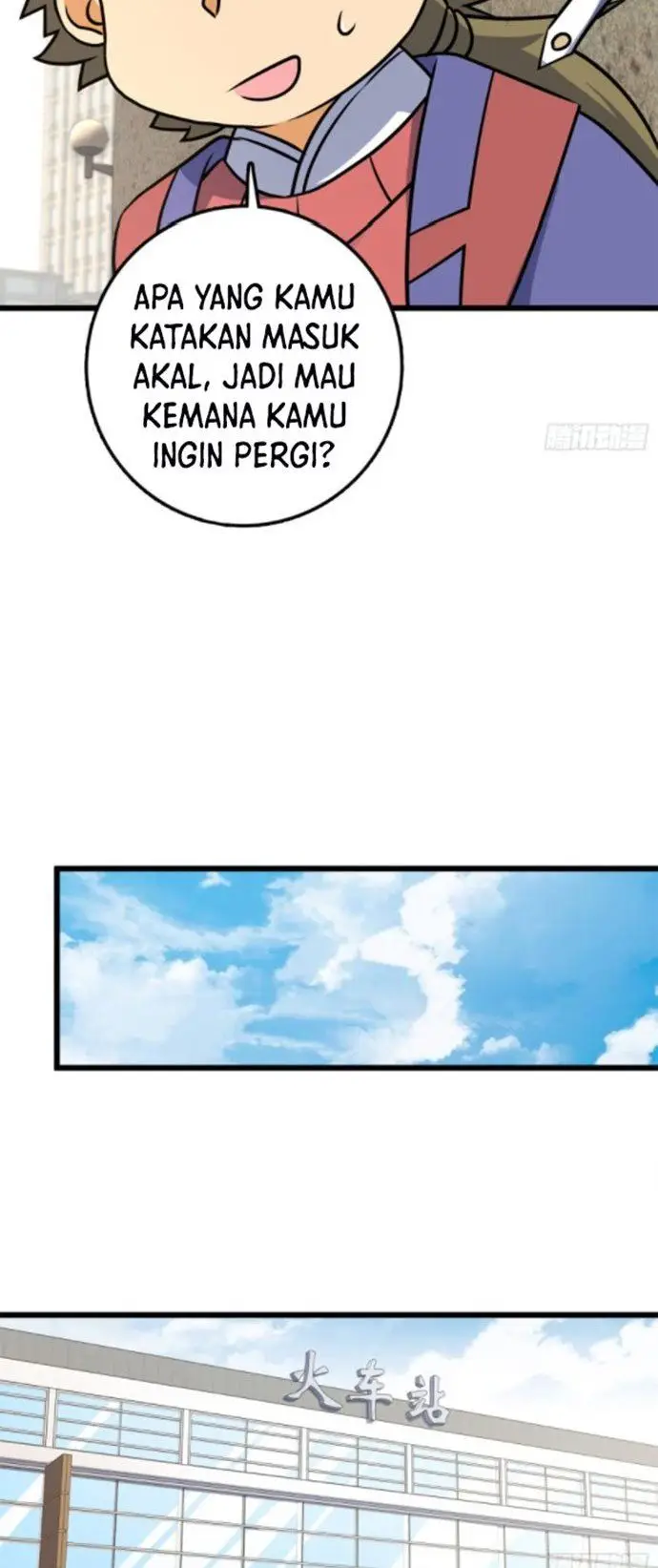 image-komik-spare-me-great-lord-chapter-123-11/56