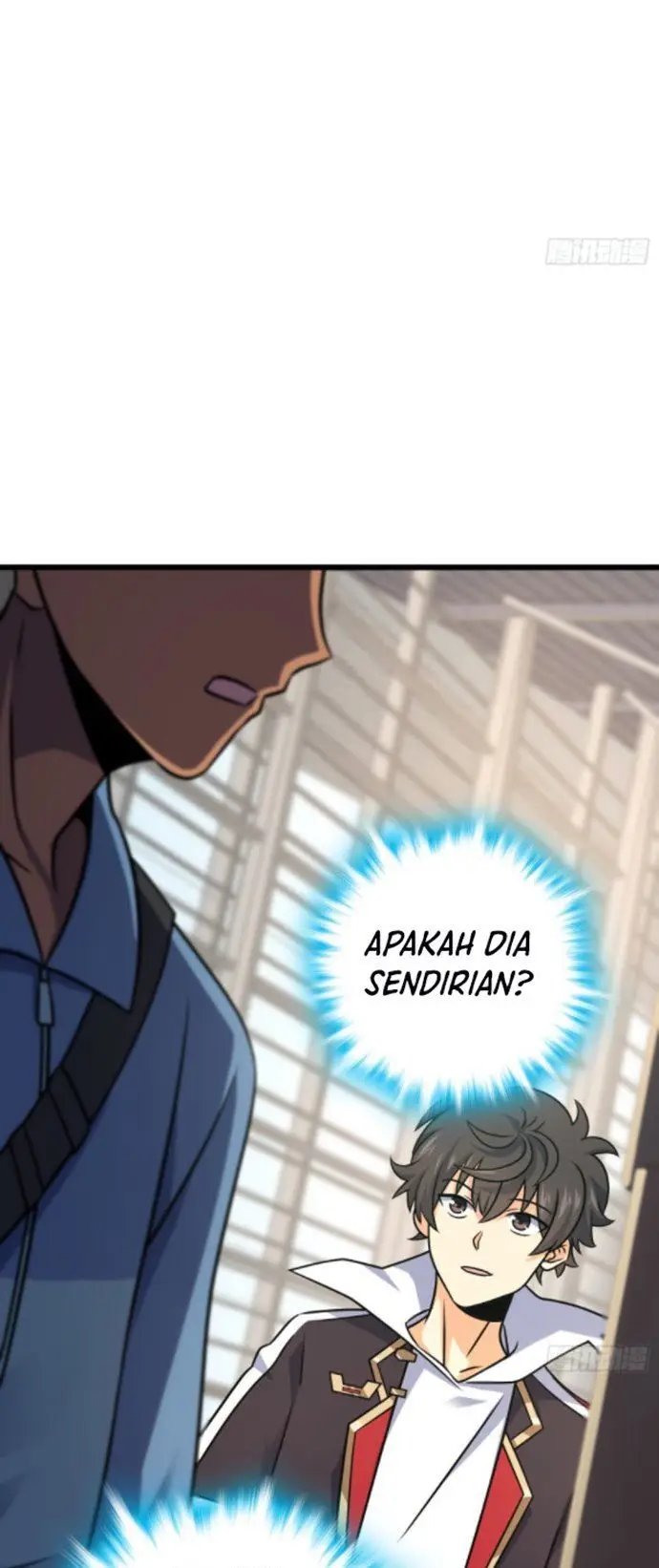 image-komik-spare-me-great-lord-chapter-123-14/56